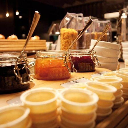 Holiday Inn Express Bochum By Ihg 외부 사진